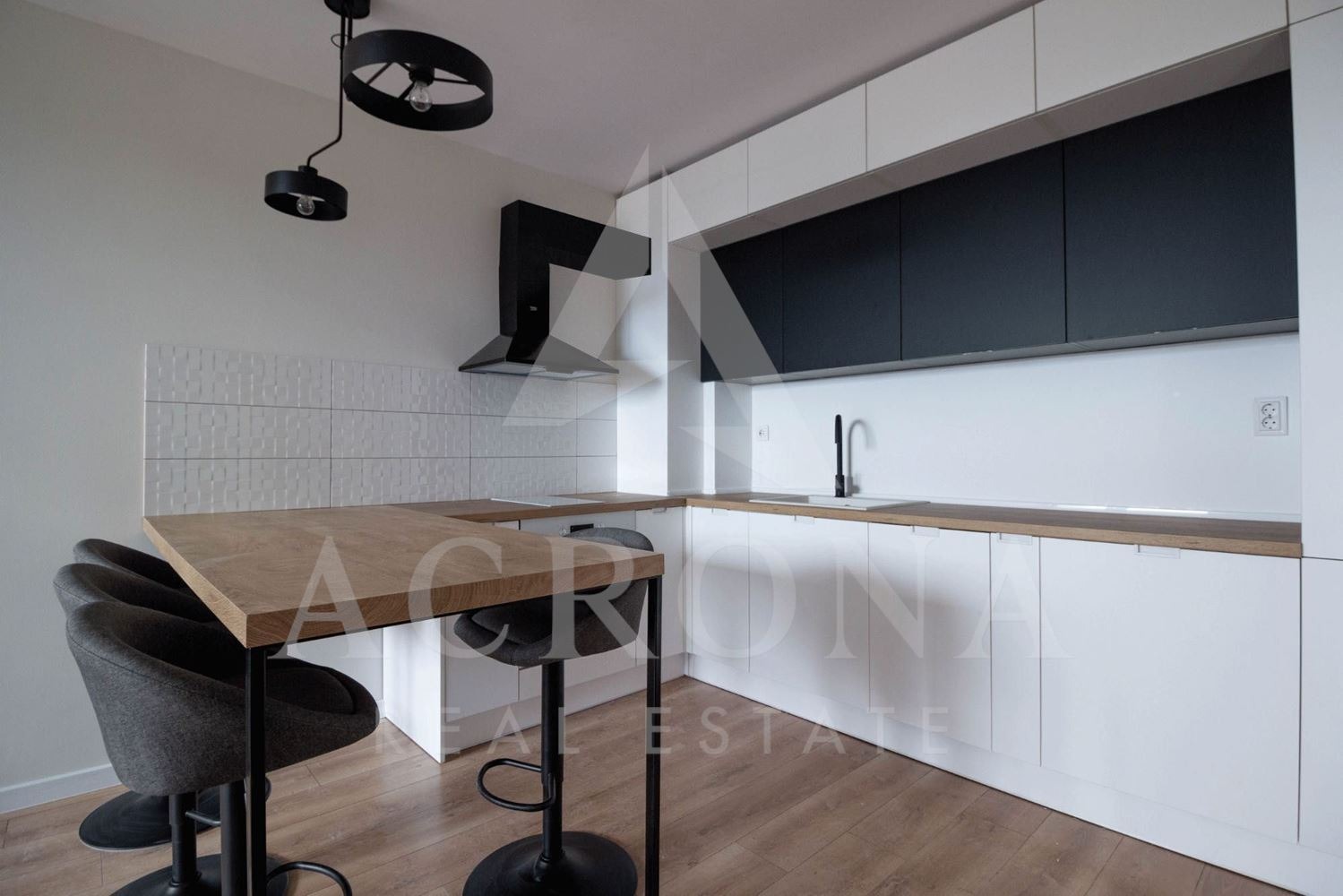 Продава 2-СТАЕН, гр. Пловдив, Тракия, снимка 4 - Апартаменти - 53504433