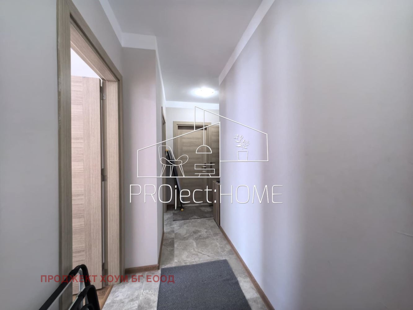 Продава 3-СТАЕН, с. Равда, област Бургас, снимка 14 - Апартаменти - 53809781