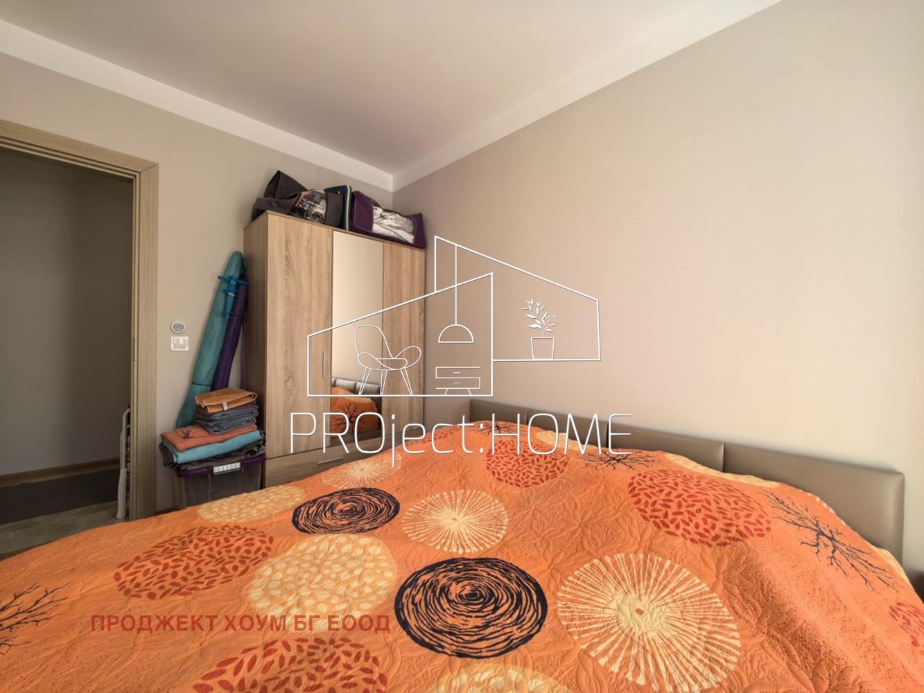 Продава 3-СТАЕН, с. Равда, област Бургас, снимка 8 - Апартаменти - 53809781