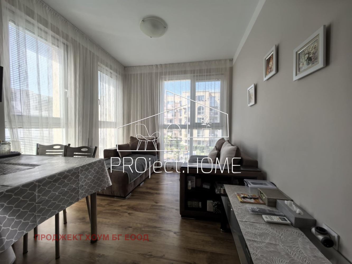 Продава 3-СТАЕН, с. Равда, област Бургас, снимка 5 - Апартаменти - 53809781