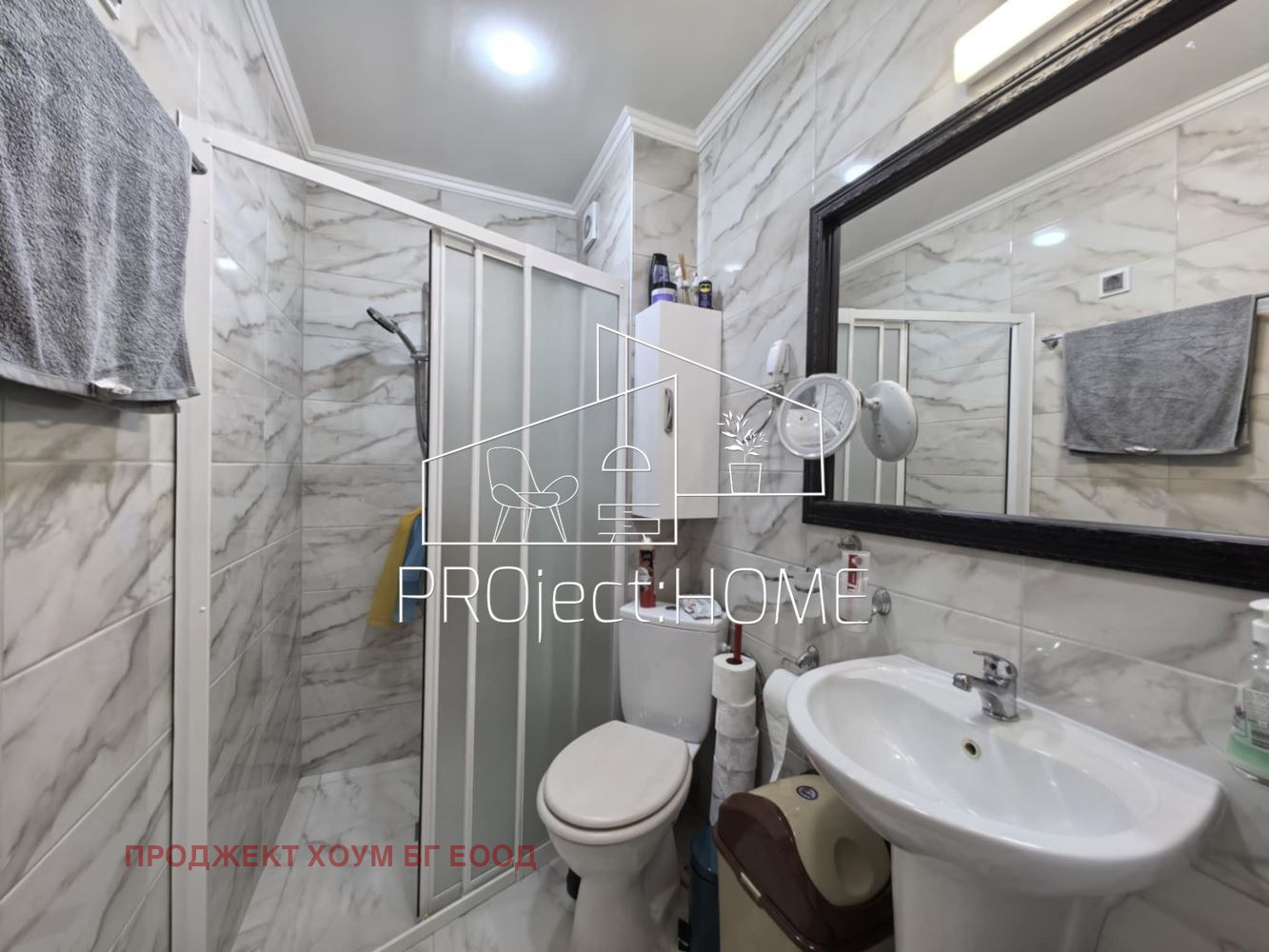 Продава 3-СТАЕН, с. Равда, област Бургас, снимка 15 - Апартаменти - 53809781