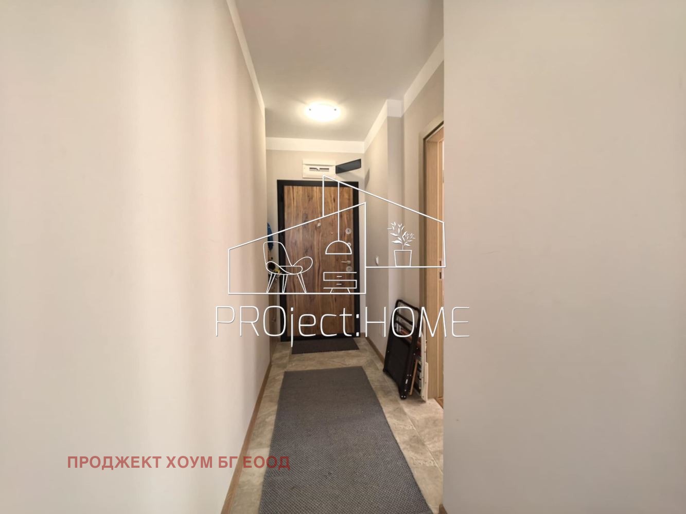 Продава 3-СТАЕН, с. Равда, област Бургас, снимка 12 - Апартаменти - 53809781