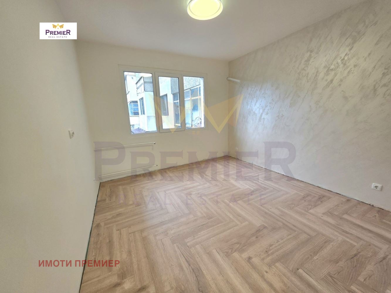 Продава 3-СТАЕН, гр. Варна, Младост 2, снимка 2 - Апартаменти - 54205280