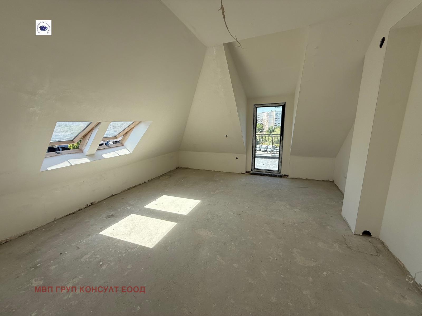 Продава 3-СТАЕН, гр. София, Овча купел, снимка 13 - Апартаменти - 55211787