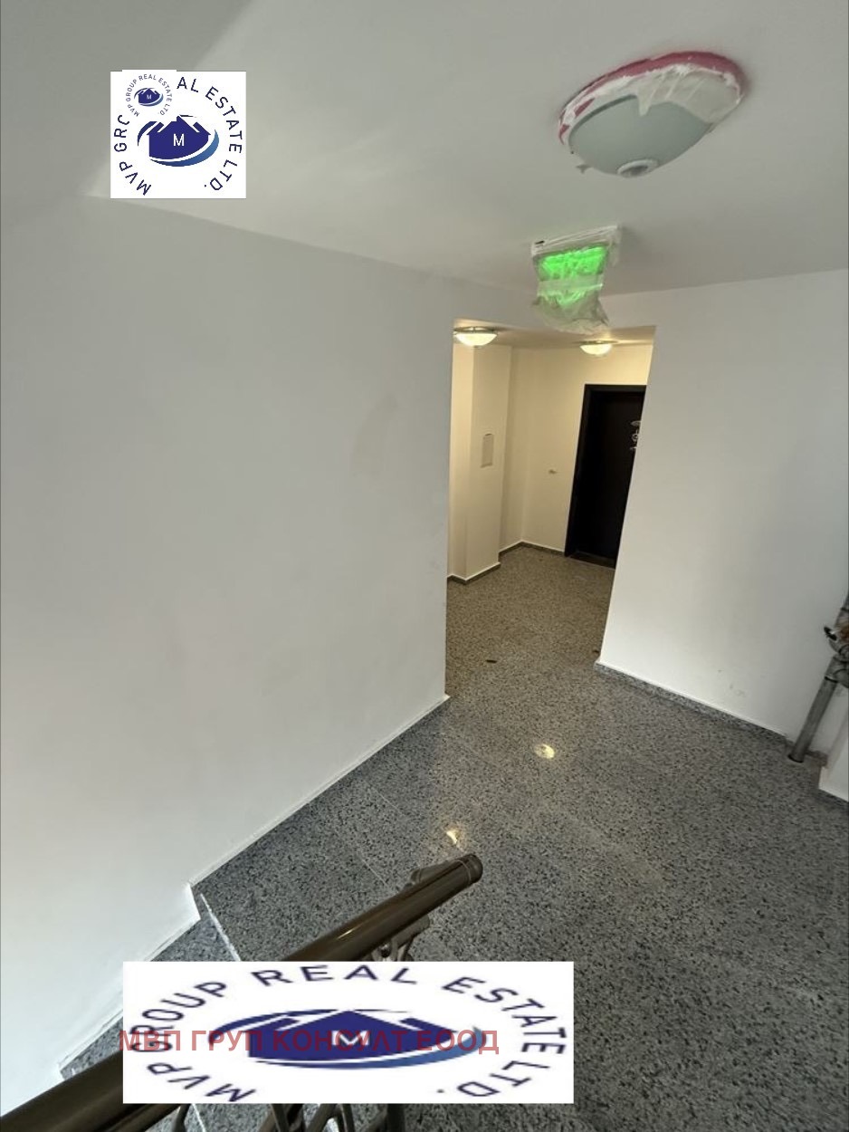 Продава 3-СТАЕН, гр. София, Овча купел, снимка 4 - Апартаменти - 55211787