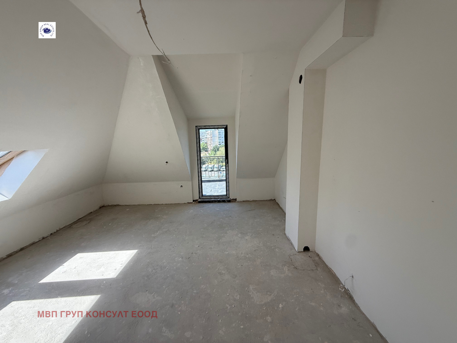 Продава 3-СТАЕН, гр. София, Овча купел, снимка 12 - Апартаменти - 55211787