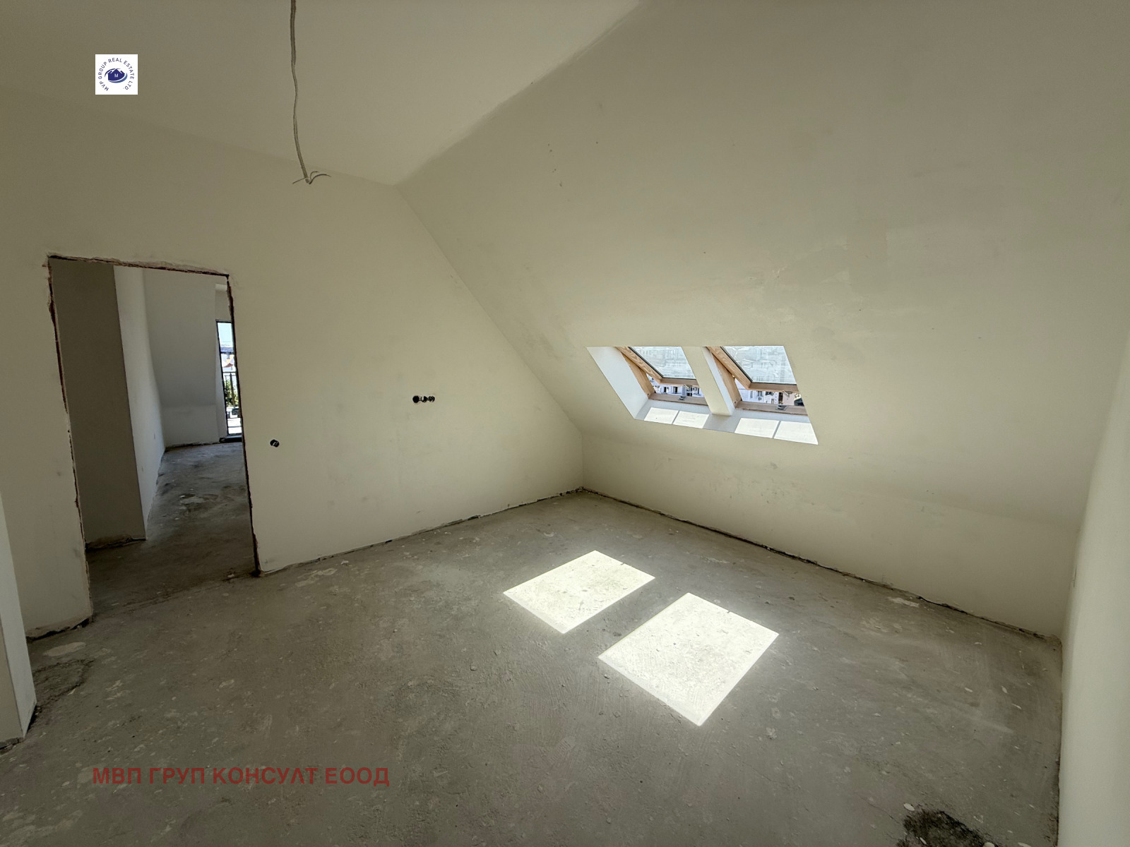 Продава 3-СТАЕН, гр. София, Овча купел, снимка 14 - Апартаменти - 55211787