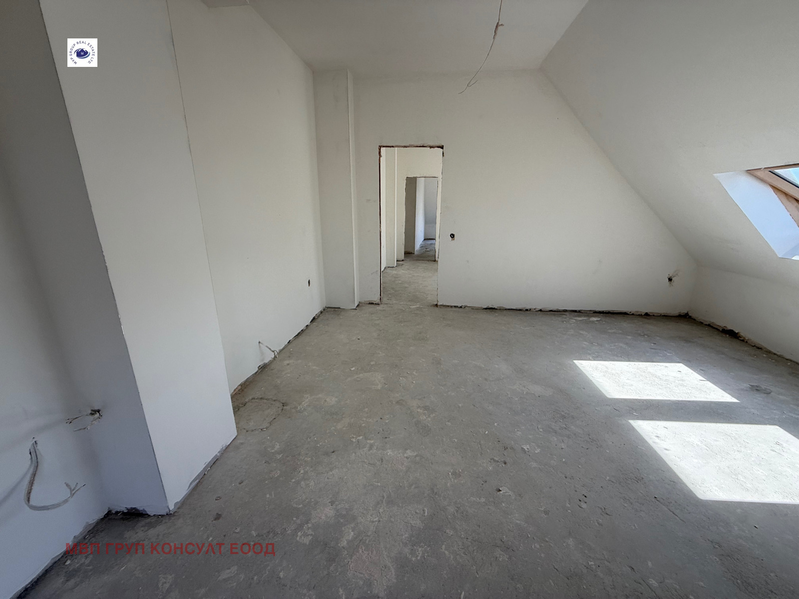 Продава 3-СТАЕН, гр. София, Овча купел, снимка 10 - Апартаменти - 55211787