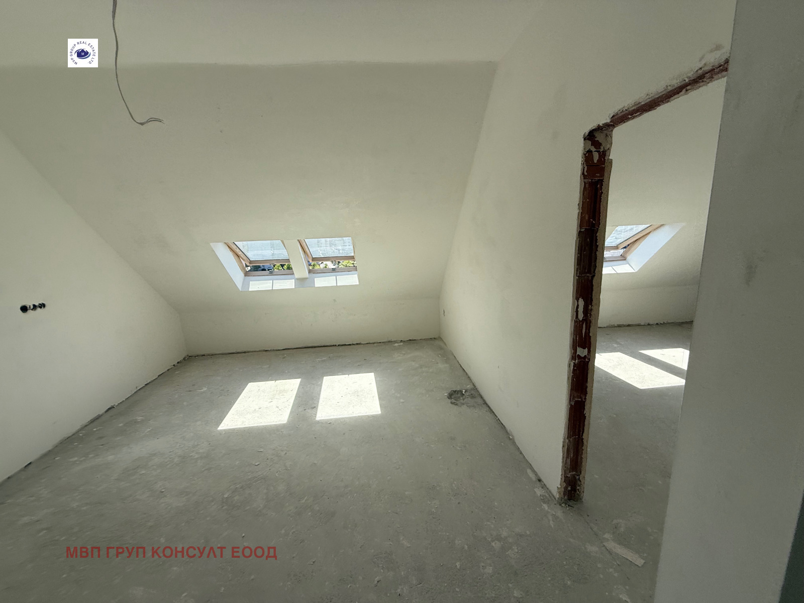 Продава 3-СТАЕН, гр. София, Овча купел, снимка 9 - Апартаменти - 55211787