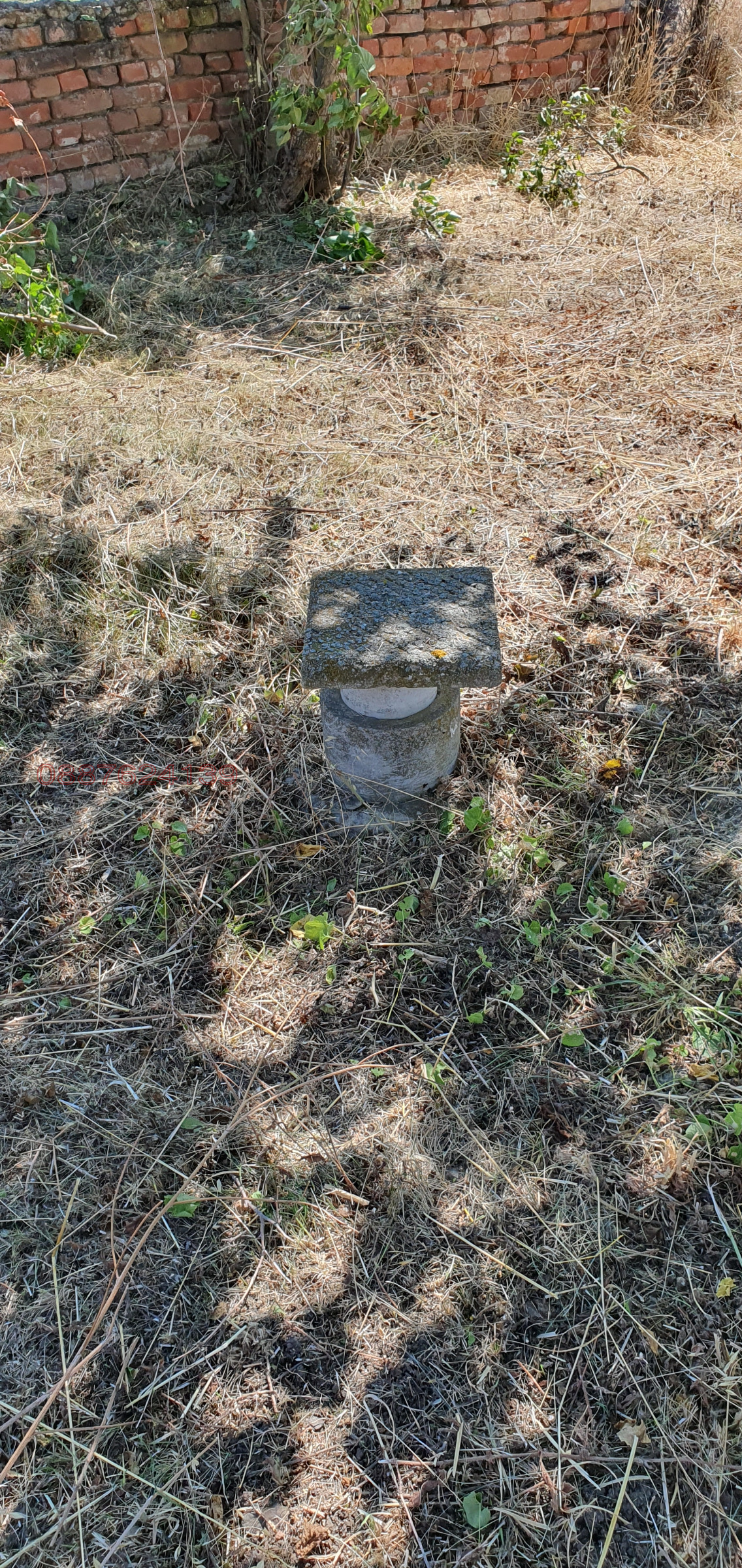 Продава КЪЩА, гр. Бургас, с. Брястовец, снимка 7 - Къщи - 53729948