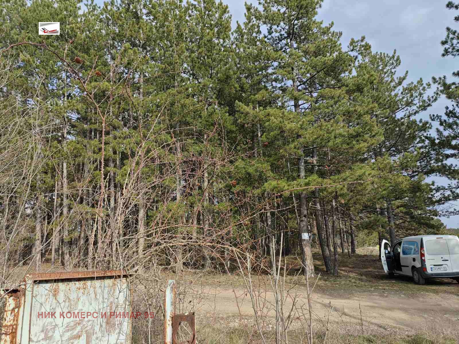 Продава КЪЩА, гр. София, с. Подгумер, снимка 5 - Къщи - 53976697