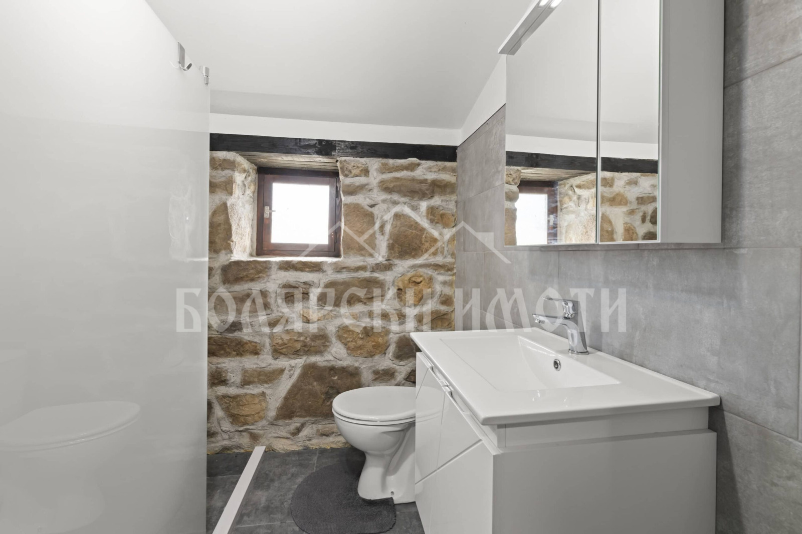 Продава КЪЩА, с. Къпиново, област Велико Търново, снимка 14 - Къщи - 54765510