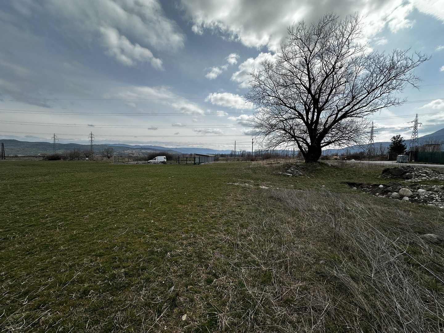 Продава ПАРЦЕЛ, гр. Банско, област Благоевград, снимка 11 - Парцели - 54078577