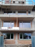 Продава 2-СТАЕН, гр. София, Орландовци, снимка 2