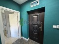 Продава 2-СТАЕН, гр. Шумен, Болницата, снимка 13