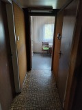 Продава 2-СТАЕН, гр. Пловдив, Кючук Париж, снимка 3