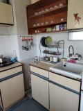 Продава 2-СТАЕН, гр. Пловдив, Кючук Париж, снимка 5