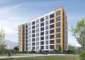 Продава 2-СТАЕН, гр. София, Левски Г, снимка 1