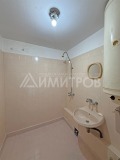 Продава 2-СТАЕН, гр. Нови пазар, област Шумен, снимка 6