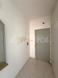 Продава 2-СТАЕН, гр. Нови пазар, област Шумен, снимка 12