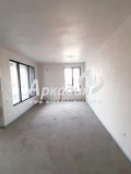 Продава 3-СТАЕН, гр. Пловдив, Център, снимка 2
