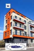 Продава 3-СТАЕН, гр. София, Овча купел, снимка 2
