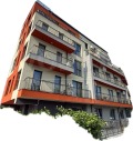 Продава 3-СТАЕН, гр. София, Овча купел, снимка 1