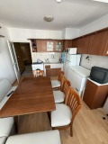 Продава 3-СТАЕН, гр. Добрич, Добротица - Албенска, снимка 3