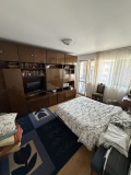 Продава 3-СТАЕН, гр. Добрич, Добротица - Албенска, снимка 6