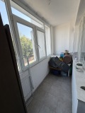Продава 3-СТАЕН, гр. Добрич, Добротица - Албенска, снимка 11