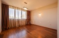 Продава 4-СТАЕН, гр. София, Бояна, снимка 17