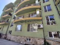 Продава ОФИС, гр. София, Манастирски ливади, снимка 9
