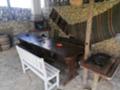 Продава КЪЩА, с. Куцина, област Велико Търново, снимка 2