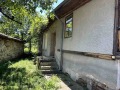 Продава КЪЩА, гр. Калофер, област Пловдив, снимка 1