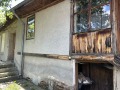 Продава КЪЩА, гр. Калофер, област Пловдив, снимка 9