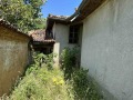 Продава КЪЩА, гр. Калофер, област Пловдив, снимка 5