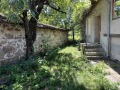 Продава КЪЩА, гр. Калофер, област Пловдив, снимка 4
