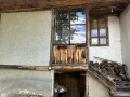 Продава КЪЩА, гр. Калофер, област Пловдив, снимка 2