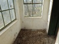 Продава КЪЩА, гр. София, с. Подгумер, снимка 2