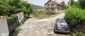 Продава КЪЩА, гр. София, с. Владая, снимка 5