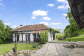 Продава КЪЩА, с. Къпиново, област Велико Търново, снимка 3