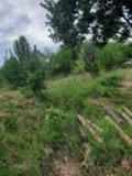 Продава ПАРЦЕЛ, с. Орешак, област Ловеч, снимка 2