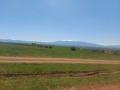 Продава ПАРЦЕЛ, гр. София, с. Подгумер, снимка 1