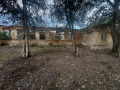 Продава ПАРЦЕЛ, гр. Суворово, област Варна, снимка 2