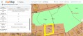 Продава ПАРЦЕЛ, гр. София, с. Владая, снимка 2