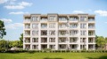 Продава 1-СТАЕН, област Бургас, с. Равда • 42900 € • 40143475 — Holmes.bg