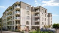 Продава 1-СТАЕН, област Бургас, с. Равда • 42900 € • 40143475 — Holmes.bg