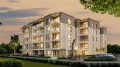 Продава 1-СТАЕН, област Бургас, с. Равда • 42900 € • 40143475 — Holmes.bg