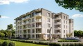 Продава 1-СТАЕН, област Бургас, с. Равда • 42900 € • 40143475 — Holmes.bg