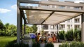Продава 1-СТАЕН, област Бургас, с. Равда • 42900 € • 40143475 — Holmes.bg